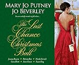 The_last_chance_Christmas_ball